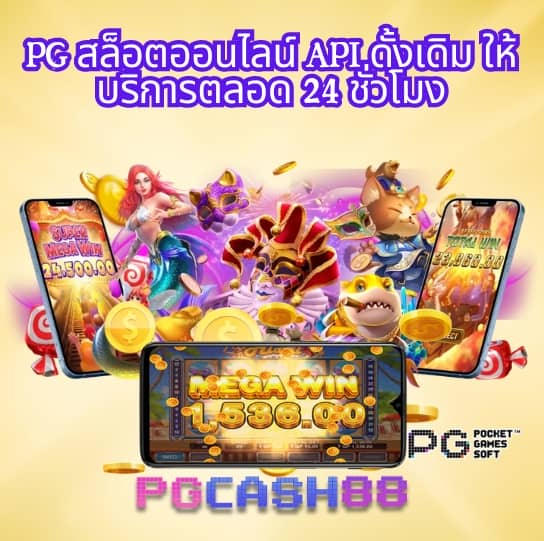 betflix casino slot online